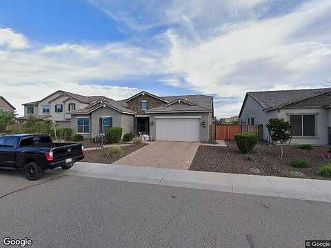 Cashman, PEORIA, AZ 85383