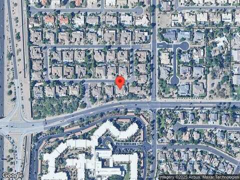 Wethersfield, SCOTTSDALE, AZ 85260