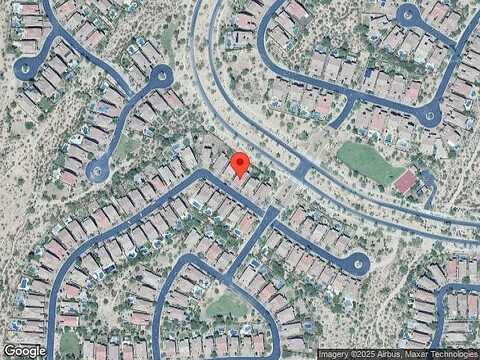 Ingram, MESA, AZ 85207