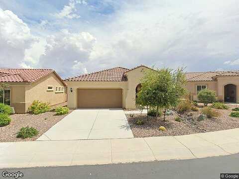 Valor, FLORENCE, AZ 85132