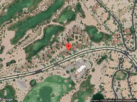Greythorn, GOLD CANYON, AZ 85118