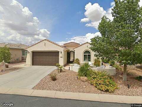 Discovery, FLORENCE, AZ 85132
