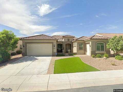Cinder Brook, FLORENCE, AZ 85132