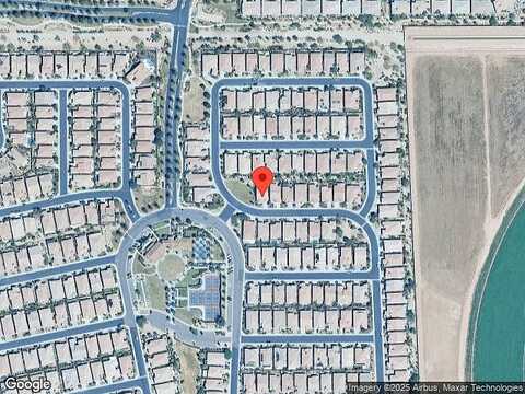 Sugar Apple, SAN TAN VALLEY, AZ 85140