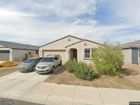 White Sands, SAN TAN VALLEY, AZ 85140