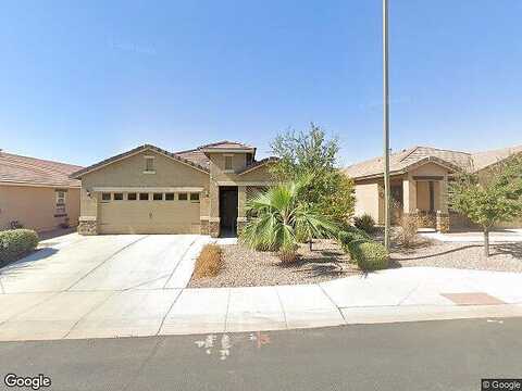 224Th, BUCKEYE, AZ 85326