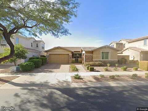 Advant, MESA, AZ 85212