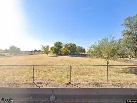 Suburban, SAN TAN VALLEY, AZ 85140