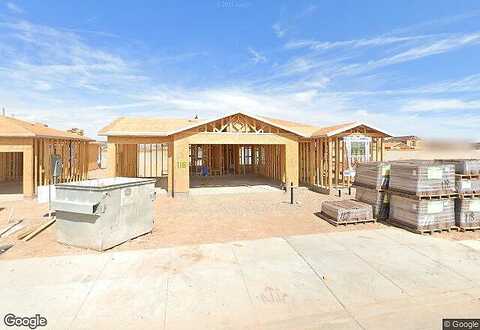 Haley, MARICOPA, AZ 85138