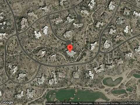 98Th, SCOTTSDALE, AZ 85262
