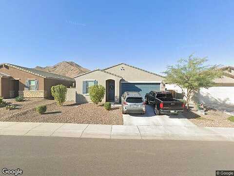 Beeblossom, SAN TAN VALLEY, AZ 85144