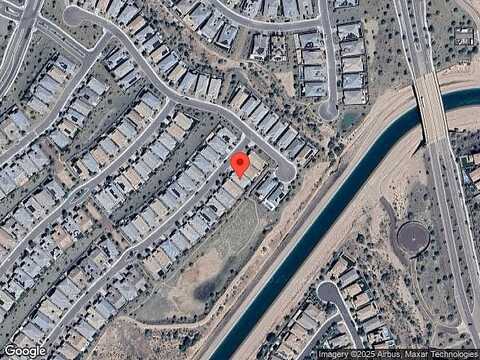 133Rd, PEORIA, AZ 85383