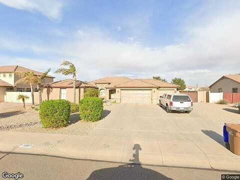 Chestnut, SAN TAN VALLEY, AZ 85143