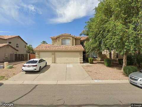 Candlewood, SAN TAN VALLEY, AZ 85143