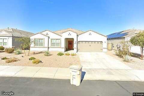 Verde, BUCKEYE, AZ 85396