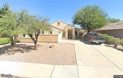 Mountain View, SAN TAN VALLEY, AZ 85143