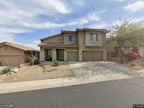 69Th, PEORIA, AZ 85383