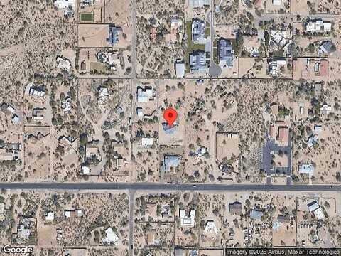82Nd, MESA, AZ 85207
