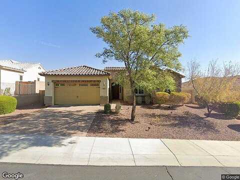 100Th, PEORIA, AZ 85383