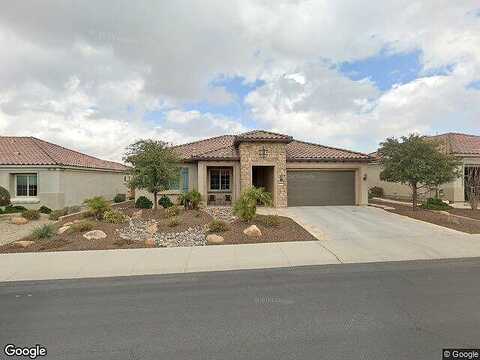 Piute, BUCKEYE, AZ 85396