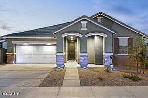 229Th, QUEEN CREEK, AZ 85142