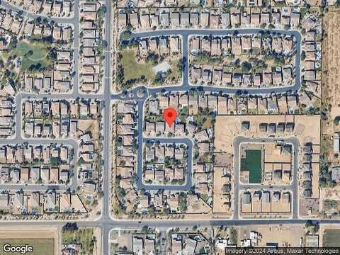 Alicia, PHOENIX, AZ 85041