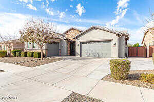 Waverly, QUEEN CREEK, AZ 85142