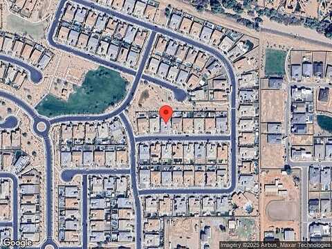 Waverly, QUEEN CREEK, AZ 85142