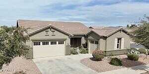 Arroyo Verde, QUEEN CREEK, AZ 85142