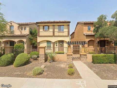 Heartwood, PHOENIX, AZ 85022