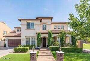 Stonecrest, QUEEN CREEK, AZ 85142