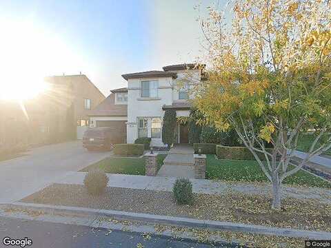 Stonecrest, QUEEN CREEK, AZ 85142