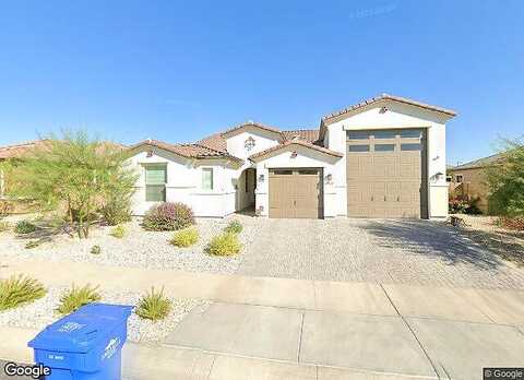Clinton, SURPRISE, AZ 85388