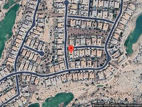 Acacia, GOODYEAR, AZ 85338