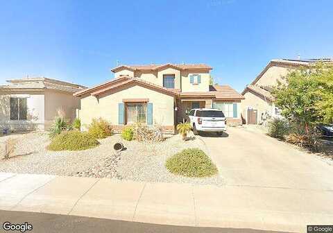 Rimrock, SURPRISE, AZ 85388