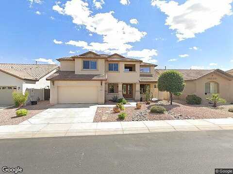 Desert, SURPRISE, AZ 85388