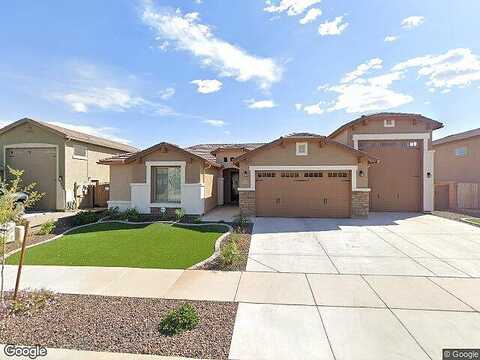 Corrine, SURPRISE, AZ 85388