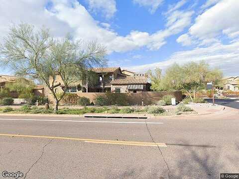 93Rd, SCOTTSDALE, AZ 85255