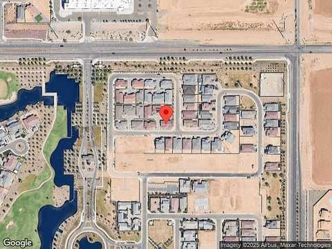 Vacaville, SURPRISE, AZ 85388