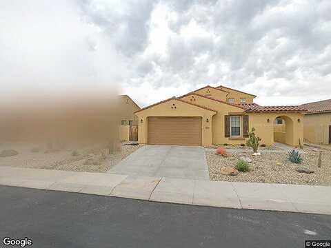 180Th, GOODYEAR, AZ 85338