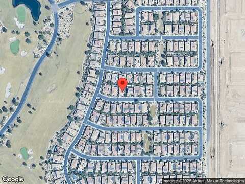 Sattoo, SAN TAN VALLEY, AZ 85140