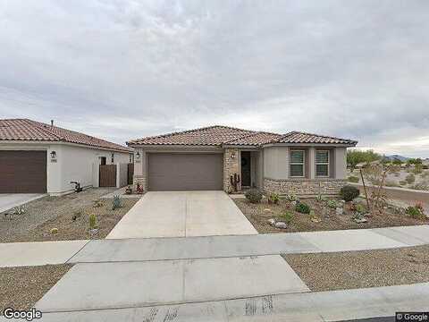 178Th, GOODYEAR, AZ 85338