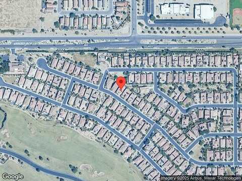 Artemis, SAN TAN VALLEY, AZ 85140