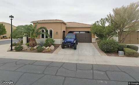 Verde, SAN TAN VALLEY, AZ 85140