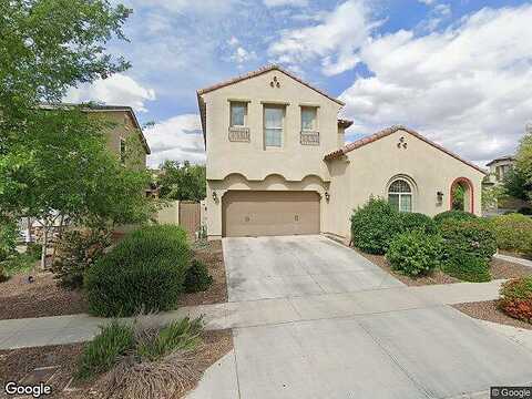 150Th, SURPRISE, AZ 85379