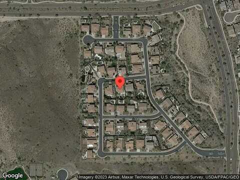 Lowden, PEORIA, AZ 85383