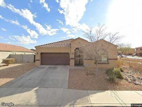 Judi, CASA GRANDE, AZ 85122