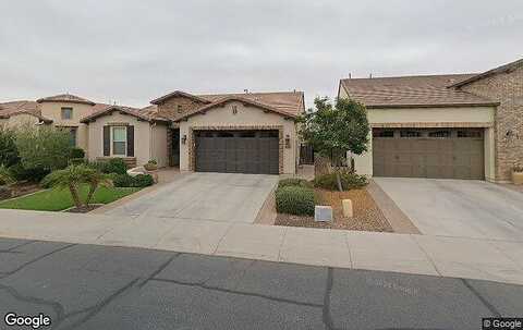 Copper, SAN TAN VALLEY, AZ 85140