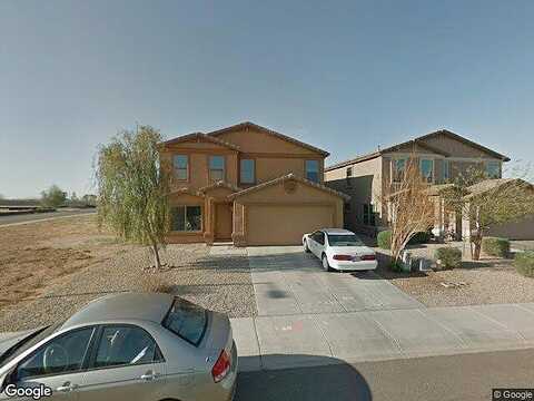 Verbina, FLORENCE, AZ 85132