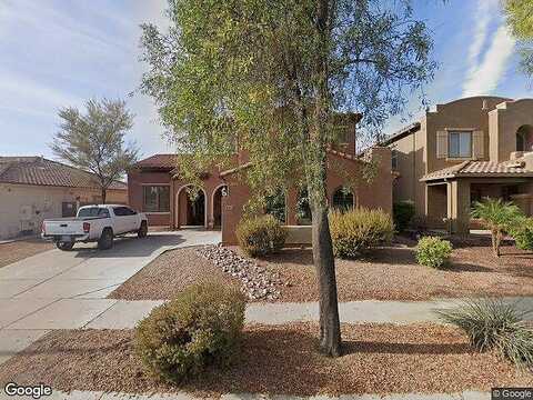 161St, SURPRISE, AZ 85379